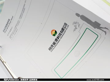 東莞翔龍能源品牌戰(zhàn)略 視維品牌策劃設(shè)計(jì)如何賦能企業(yè)形象與營銷發(fā)展
