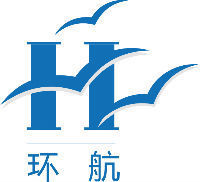 雅安臨時進(jìn)口開心果及各類干果清關(guān)代理服務(wù)簡介